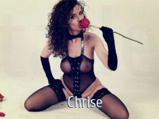 Chrise