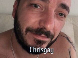 Chrisgay