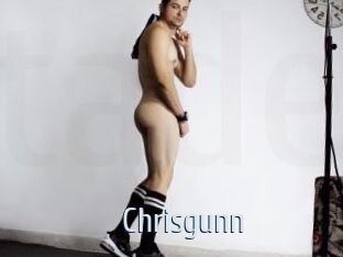 Chrisgunn
