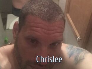 Chrislee