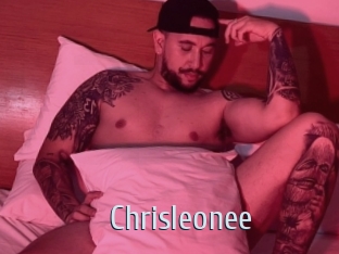 Chrisleonee
