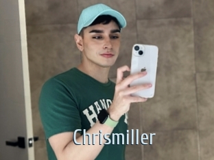 Chrismiller
