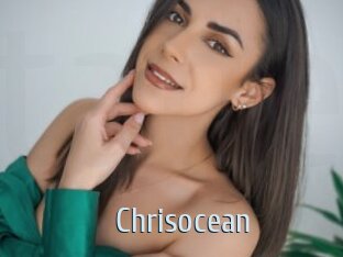 Chrisocean