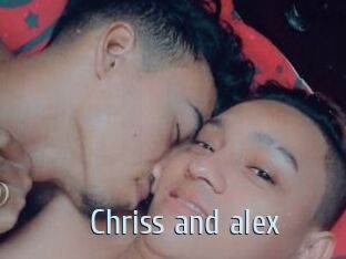 Chriss_and_alex