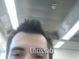 Chrissabi