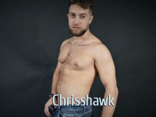 Chrisshawk