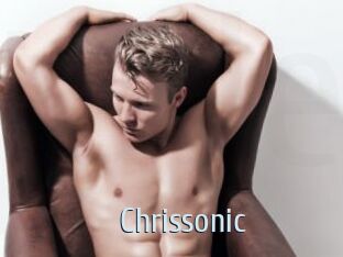 Chrissonic