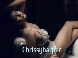 Chrissyharper