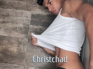 Christchad
