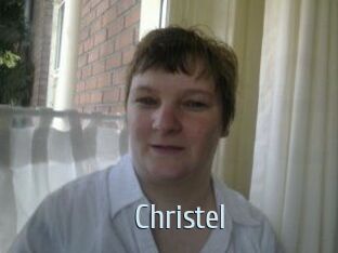 Christel