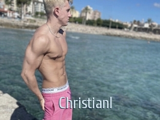 Christianl