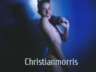 Christianmorris