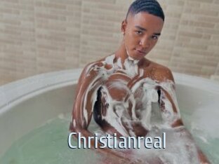Christianreal