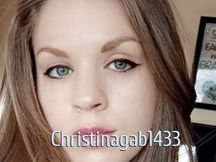 Christinagab1433