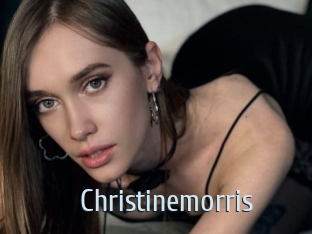 Christinemorris