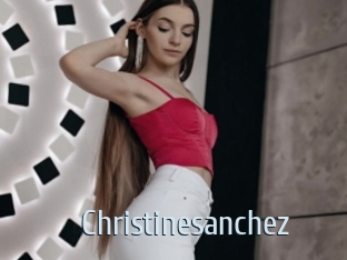 Christinesanchez