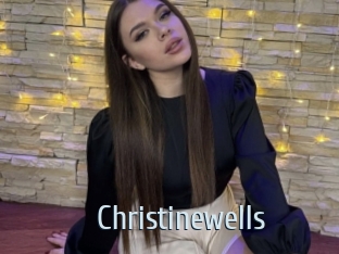 Christinewells