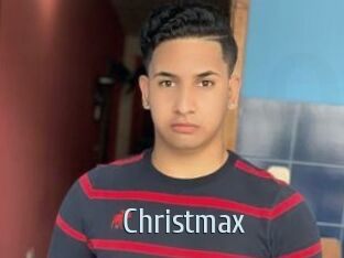Christmax