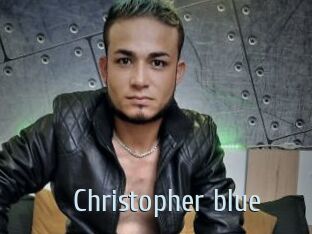 Christopher_blue