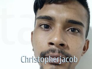 Christopherjacob
