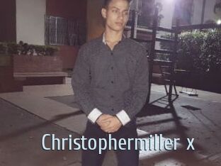 Christophermiller_x
