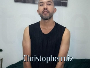 Christopherruiz