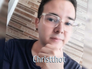 Christthot