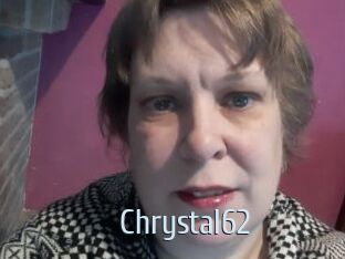 Chrystal62