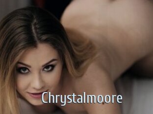 Chrystalmoore