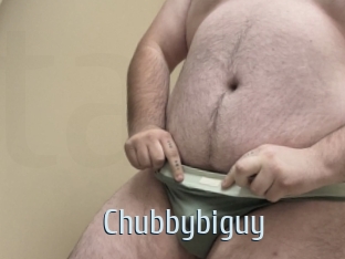 Chubbybiguy