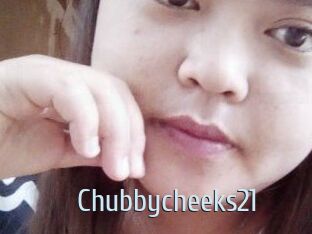 Chubbycheeks21