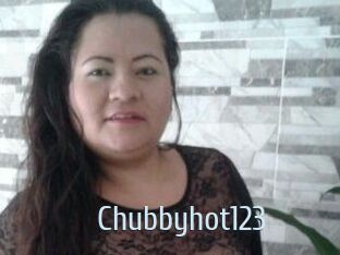 Chubbyhot123