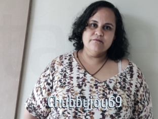 Chubbyjoy69