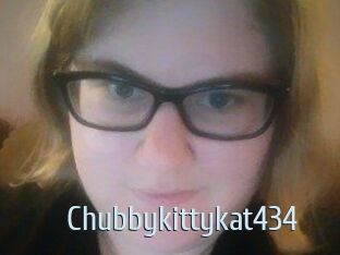 Chubbykittykat434