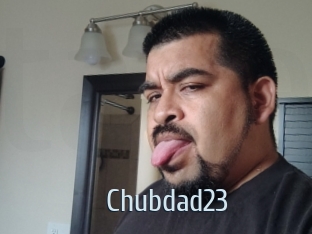 Chubdad23