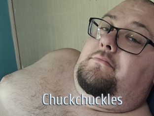 Chuckchuckles