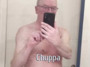 Chuppa