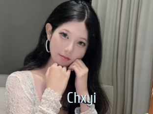 Chxyi