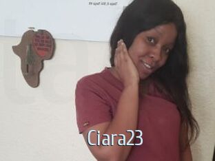 Ciara23