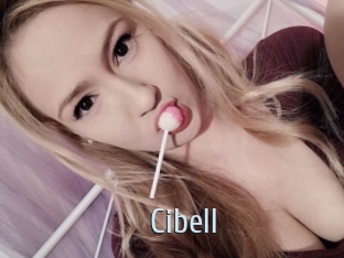 Cibell