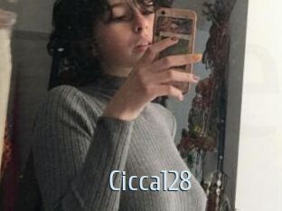 Cicca128