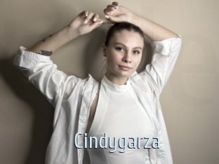 Cindygarza