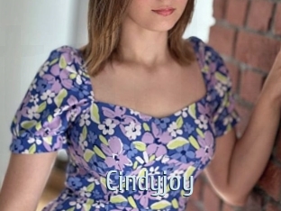 Cindyjoy