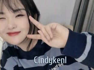 Cindykenl