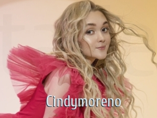 Cindymoreno