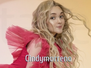 Cindymorreno