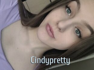 Cindypretty