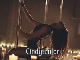 Cindytaulor