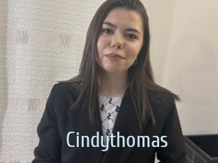 Cindythomas
