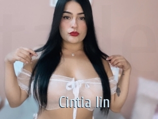 Cintia_lin